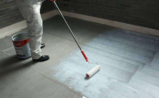  �������������