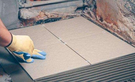 ���Ĵ�ש��