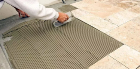 Ϊʲôʹ�ô�ש������ש�վɻ���������������