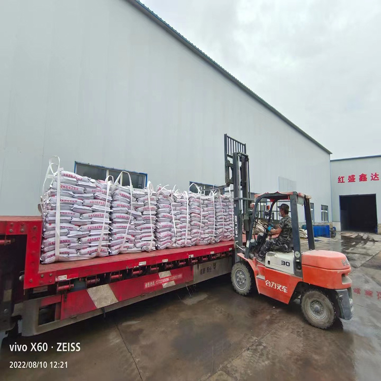 ���Ĺཬ��