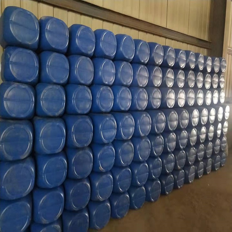 ������ģ������