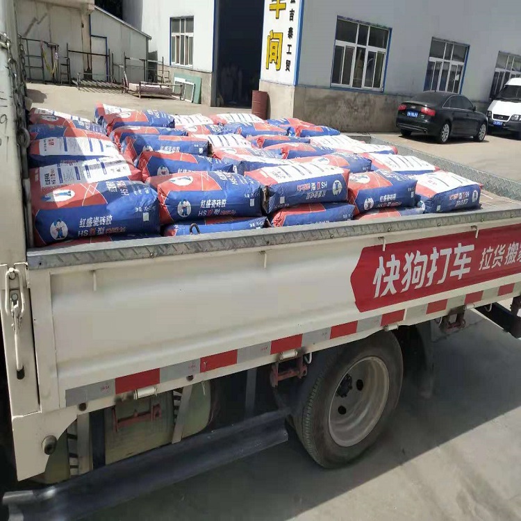 ��ש�������޲�ǽ�������ש������