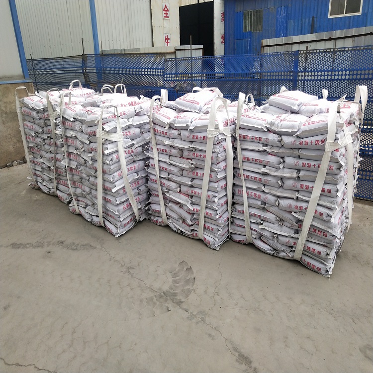 Òø´¨½çÃæ¼Á Òø´¨½çÃæ¼Á