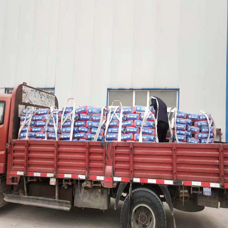 银川瓷砖胶 银川瓷砖胶