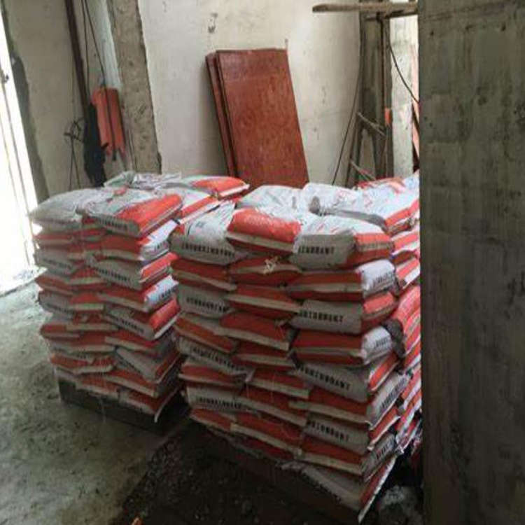 ���Ĺཬ�ϳ���������������Ϊ�����ʩ�����⣡