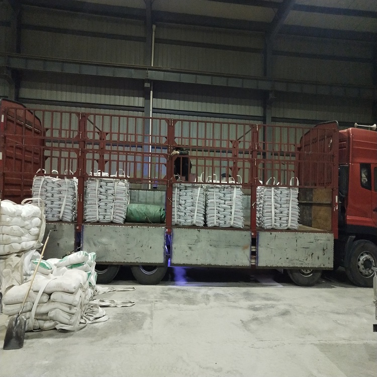 �ཬ��ʩ��ʱ��ˮ���ж���Ҫ��������������