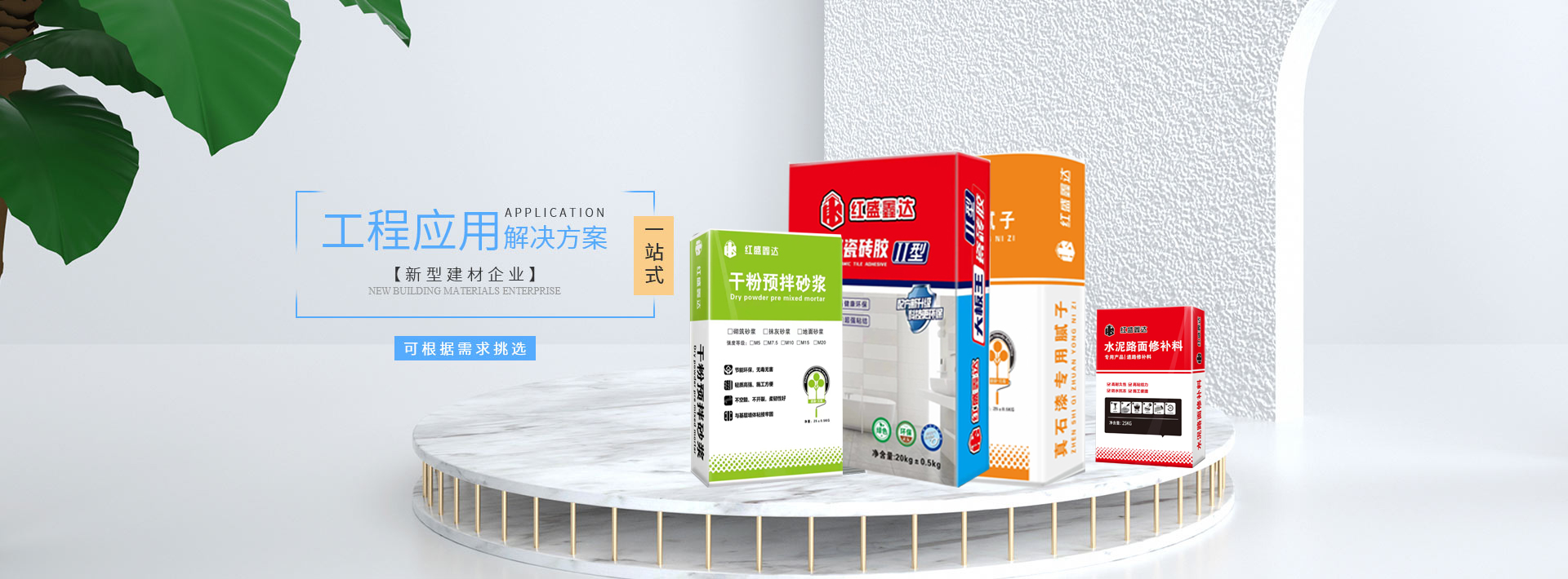 ���Ļ�����������