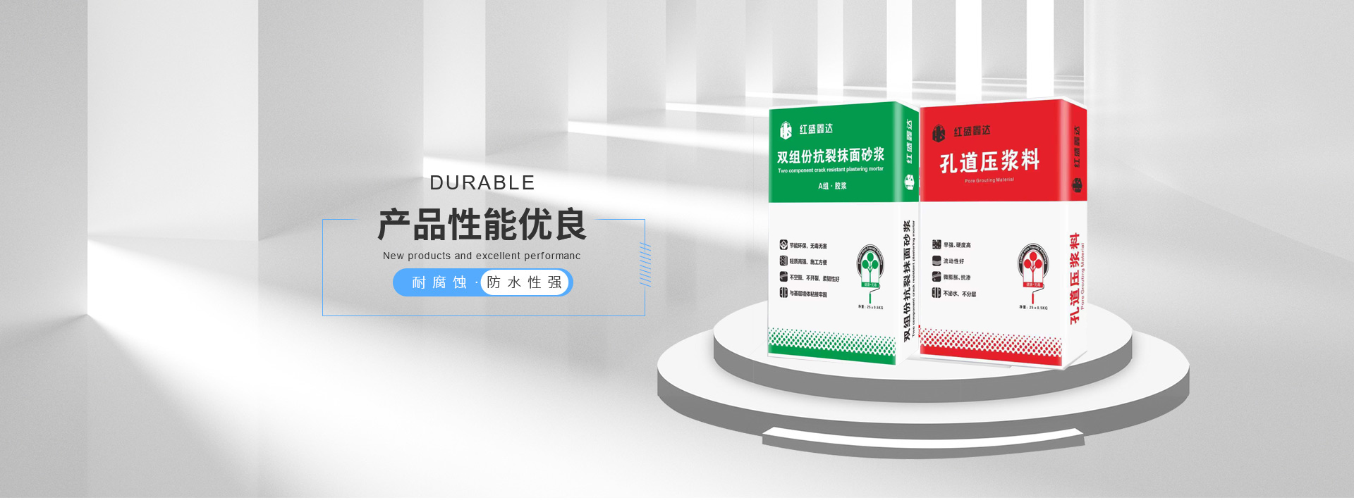 ���Ŀ׵�ѹ����