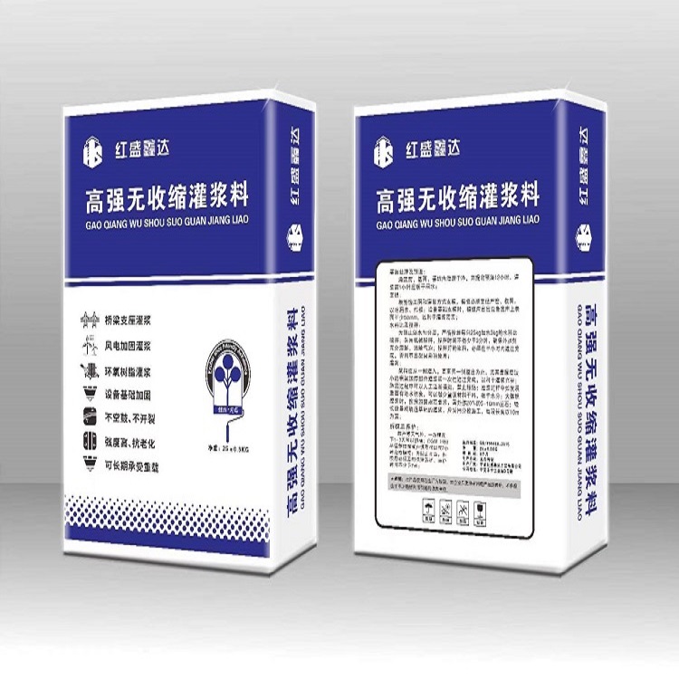 �ཬ�Ͽ�����ʩ���йص�ʮ��������������������֪������?