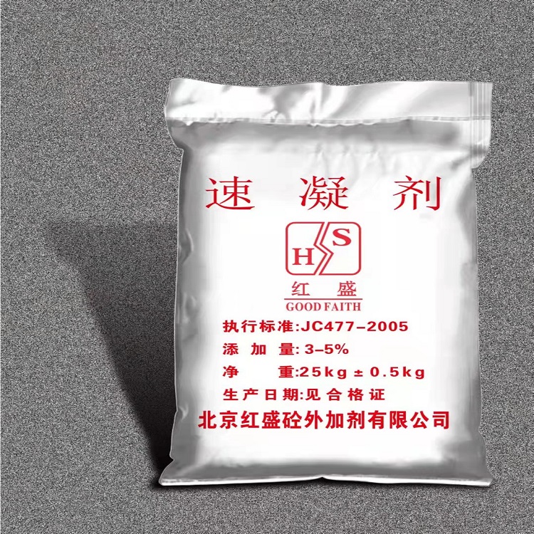 �������Ĳ����Ի�������������ЩӰ��