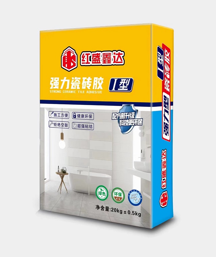 ��ש�������ù�ģ����Щ������������