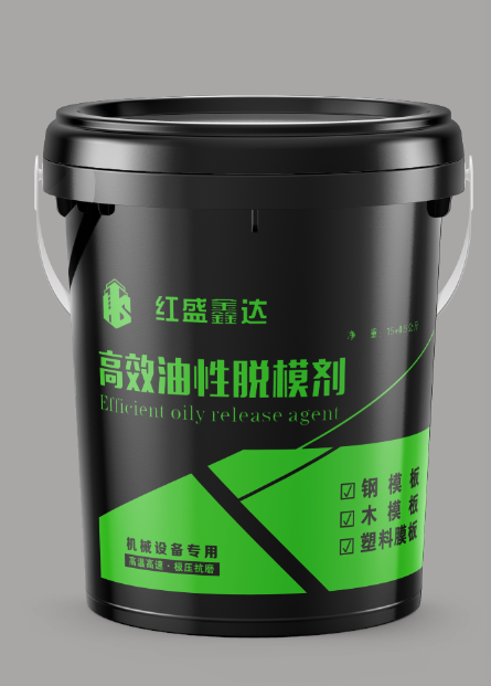 ��Ч������ģ��