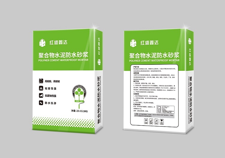 �ۺ���ˮ���ˮɰ��