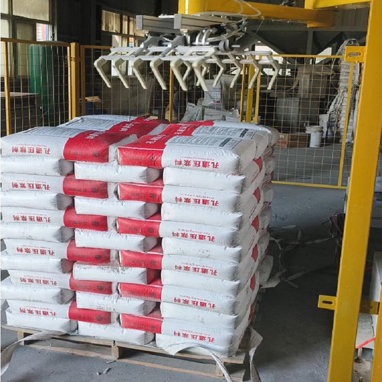 �׵�ѹ���ϵ���ϸ��;