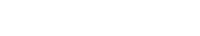 W020210825509558138262 W020210825509558138262