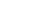 W020210825509558615578 W020210825509558615578