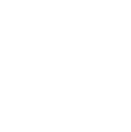 W020210204380098750371