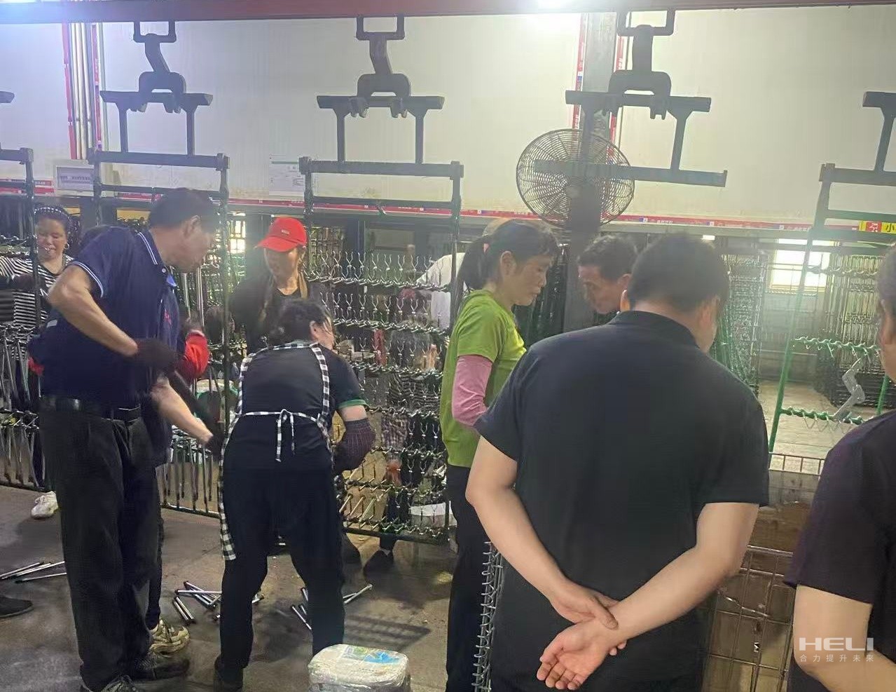 胶管接头新工艺调研.jpg 胶管接头新工艺调研.jpg