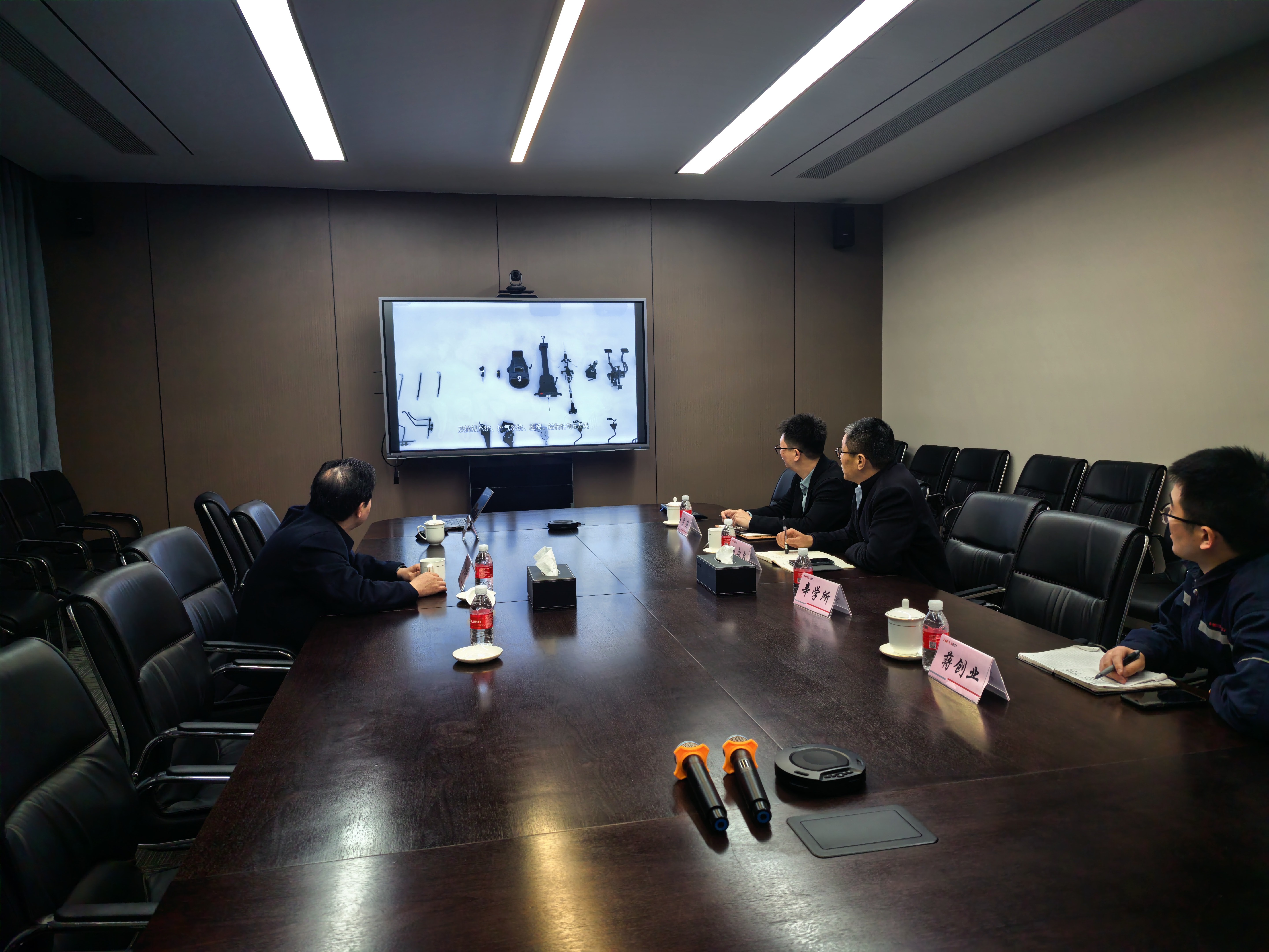 走访客户现。1）(1).jpg