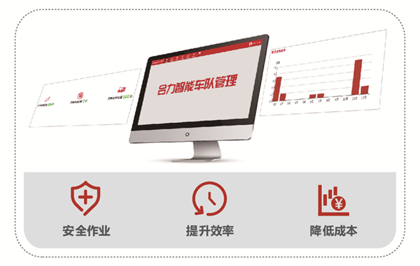 FICSCMD368智能车队治理系统.jpg