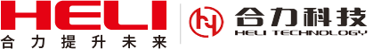 logo_49110